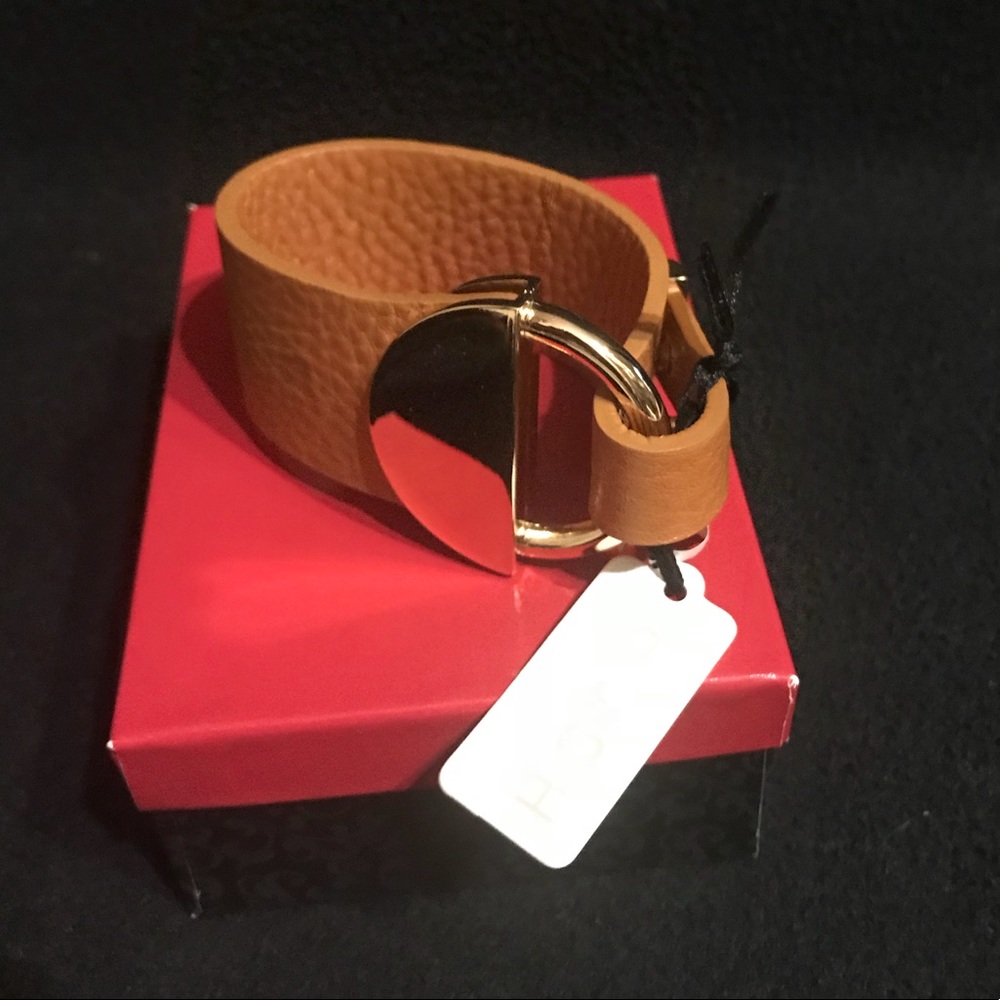 Rush bracelet